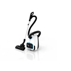 Bosch BGB6SIL1 porzsákos porszívó
