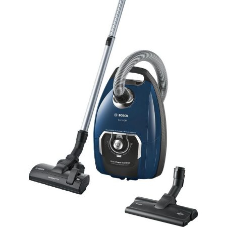 Bosch BGL8X230 Porzsákos porszívó