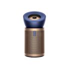 Dyson BP04 Dyson Purifier Big+Quiet Formaldehyde légtisztító (410624-01)