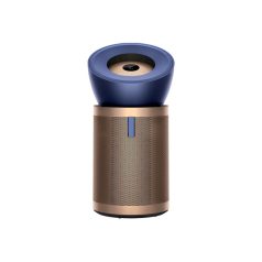   Dyson BP 04 Dyson Purifier Big+Quiet Formaldehyde légtisztító