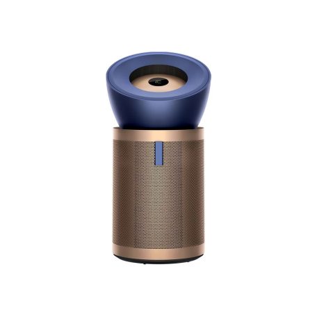 Dyson BP 04 Dyson Purifier Big+Quiet Formaldehyde légtisztító