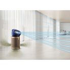 Dyson BP04 Dyson Purifier Big+Quiet Formaldehyde légtisztító (410624-01)