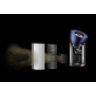Dyson BP04 Dyson Purifier Big+Quiet Formaldehyde légtisztító (410624-01)