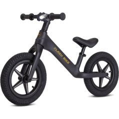 Buddy Toys BPB 2518 Futóbicikli