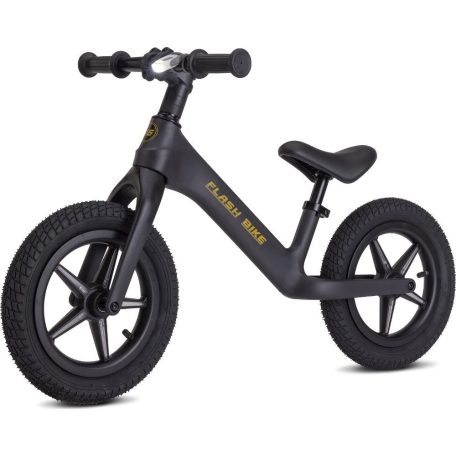 Buddy Toys BPB 2518 Futóbicikli