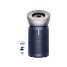 Dyson BP 03 PURIFIER BIG+QUIET FORMALDEHYDE LÉGTISZTÍTÓ
