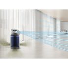 Dyson BP 03 PURIFIER BIG+QUIET FORMALDEHYDE LÉGTISZTÍTÓ