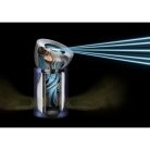 Dyson BP 03 PURIFIER BIG+QUIET FORMALDEHYDE LÉGTISZTÍTÓ