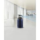 Dyson BP 03 PURIFIER BIG+QUIET FORMALDEHYDE LÉGTISZTÍTÓ