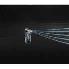 Dyson BP 03 PURIFIER BIG+QUIET FORMALDEHYDE LÉGTISZTÍTÓ