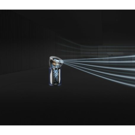 Dyson BP 03 PURIFIER BIG+QUIET FORMALDEHYDE LÉGTISZTÍTÓ