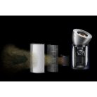 Dyson BP 03 PURIFIER BIG+QUIET FORMALDEHYDE LÉGTISZTÍTÓ