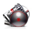 Dyson Big Ball Absolute 2 Porzsák nélküli porszívó (447250-01)