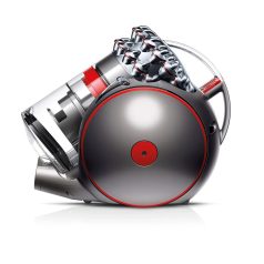   Dyson Big Ball Absolute 2 Porzsák nélküli porszívó (447250-01)