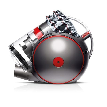 Dyson Big Ball Absolute 2 Porzsák nélküli porszívó (447250-01)