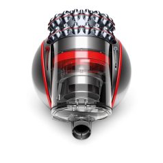   Dyson Big Ball Absolute 2 Porzsák nélküli porszívó (447250-01)