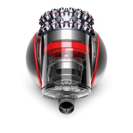 Dyson Big Ball Absolute 2 Porzsák nélküli porszívó (447250-01)