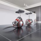 Dyson Big Ball Absolute 2 Porzsák nélküli porszívó (447250-01)