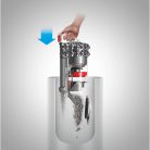 Dyson Big Ball Absolute 2 Porzsák nélküli porszívó (447250-01)