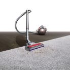 Dyson Big Ball Absolute 2 Porzsák nélküli porszívó (447250-01)