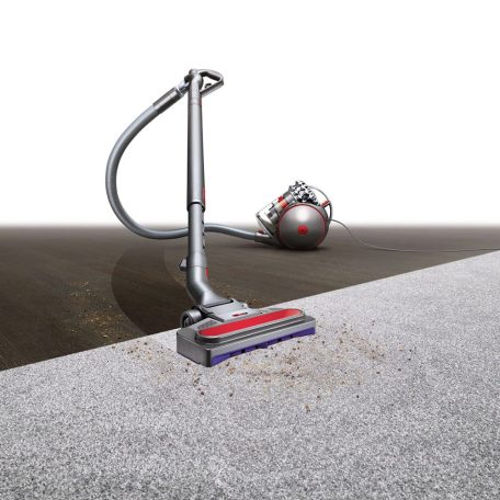 Dyson Big Ball Absolute 2 Porzsák nélküli porszívó (447250-01)