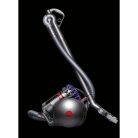 Dyson Big Ball Parquet 2 porzsák nélküli porszívó ezüst (228566-01)