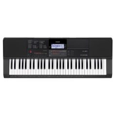 Casio CT X700 Szintetizátor