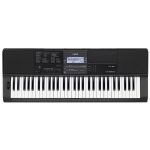 Casio CT X800 Szintetizátor