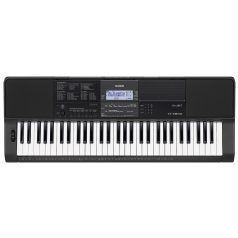 Casio CT X800 Szintetizátor