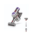 Dyson Car & Boat (586120-01) kézi porszívó