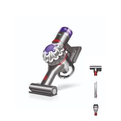 Dyson Car & Boat (586120-01) kézi porszívó