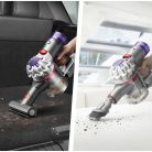 Dyson Car & Boat (586120-01) kézi porszívó