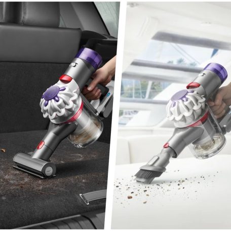 Dyson Car & Boat (586120-01) kézi porszívó