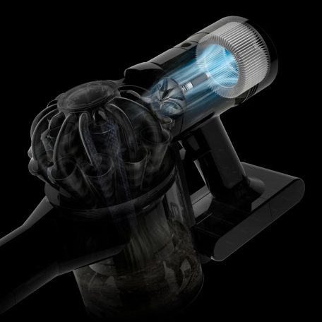 Dyson Car & Boat (586120-01) kézi porszívó