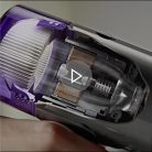 Dyson Car & Boat (586120-01) kézi porszívó