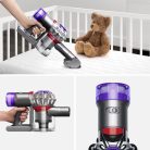 Dyson Car & Boat (586120-01) kézi porszívó