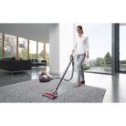 Dyson Cinetic Big Ball Multifloor 2 (DS-230278-01) Porzsák nélküli porszívó