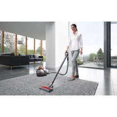   Dyson Cinetic Big Ball Multifloor 2 (DS-230278-01) Porzsák nélküli porszívó