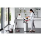 Dyson Cinetic Big Ball Multifloor 2 (DS-230278-01) Porzsák nélküli porszívó