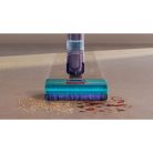 Dyson Clean+Wash Hygiene padlótisztító készülék (Copper/Prussian Blue)(432030-01)