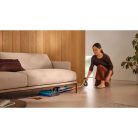 Dyson Clean+Wash Hygiene padlótisztító készülék (Copper/Prussian Blue)(432030-01)