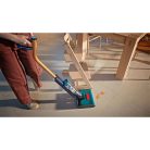 Dyson Clean+Wash Hygiene padlótisztító készülék (Copper/Prussian Blue)(432030-01)