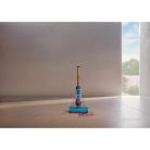 Dyson Clean+Wash Hygiene padlótisztító készülék (Copper/Prussian Blue)(432030-01)