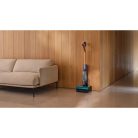 Dyson Clean+Wash Hygiene padlótisztító készülék (Copper/Prussian Blue)(432030-01)
