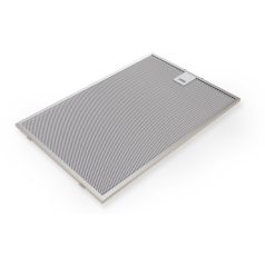   Bosch DWB63BC60 Serie 2, Falra szerelhető páraelszívó, 60 cm, Fekete