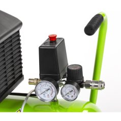 Fieldmann FDAK 201552-E Levegős kompresszor