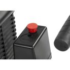 Fieldmann FDAK 201552-E Levegős kompresszor