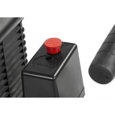 Fieldmann FDAK 201552-E Levegős kompresszor