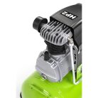 Fieldmann FDAK 201552-E Levegős kompresszor