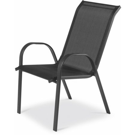 Fieldmann FDZN 5010 Kerti szék